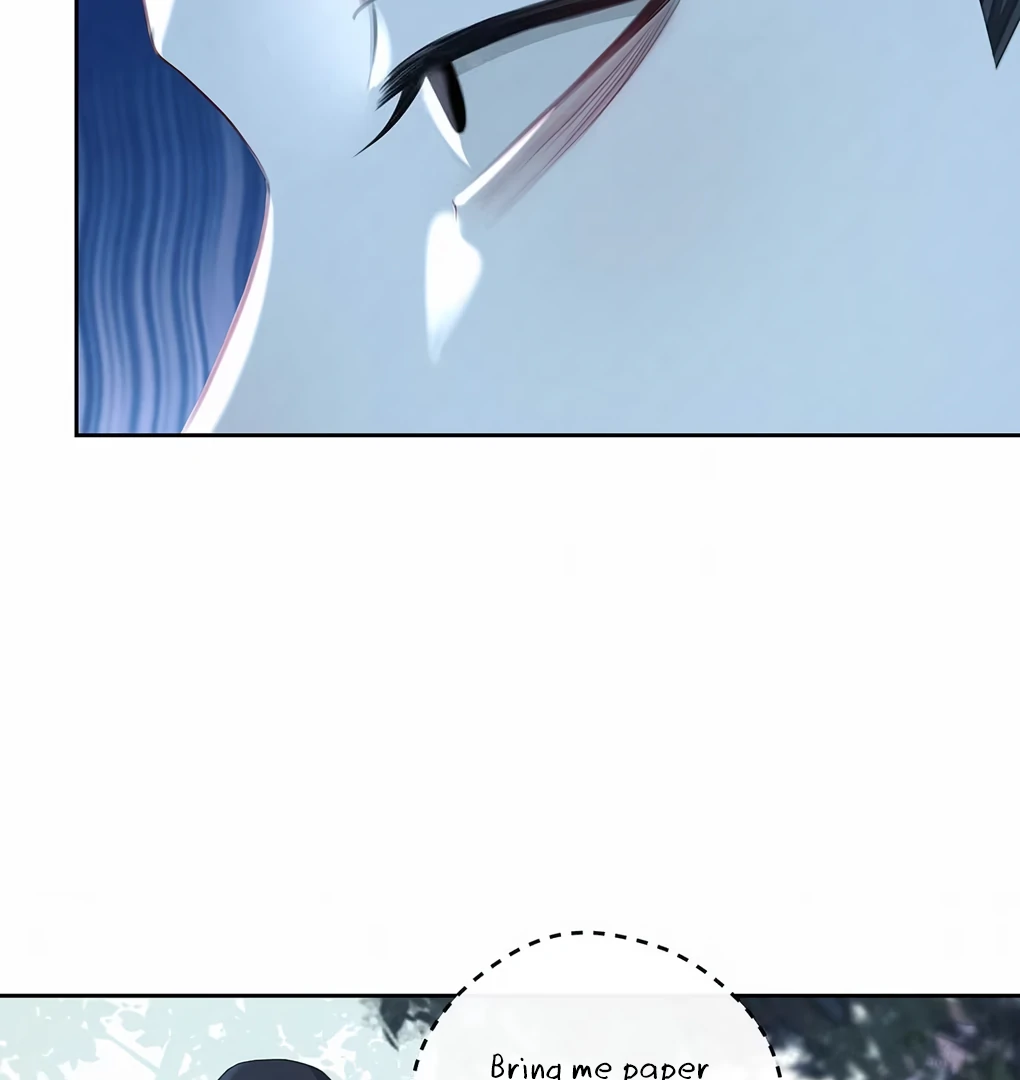 ch 7 10