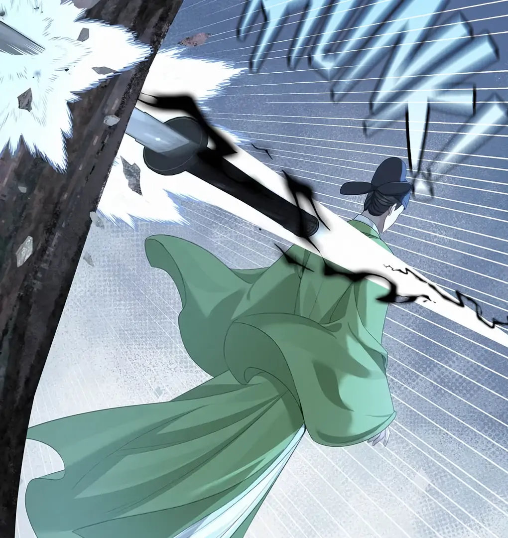 ch 7 14