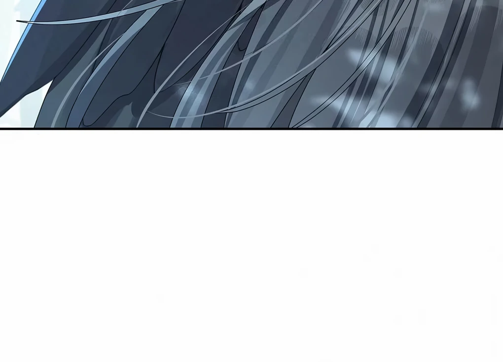 ch 7 19