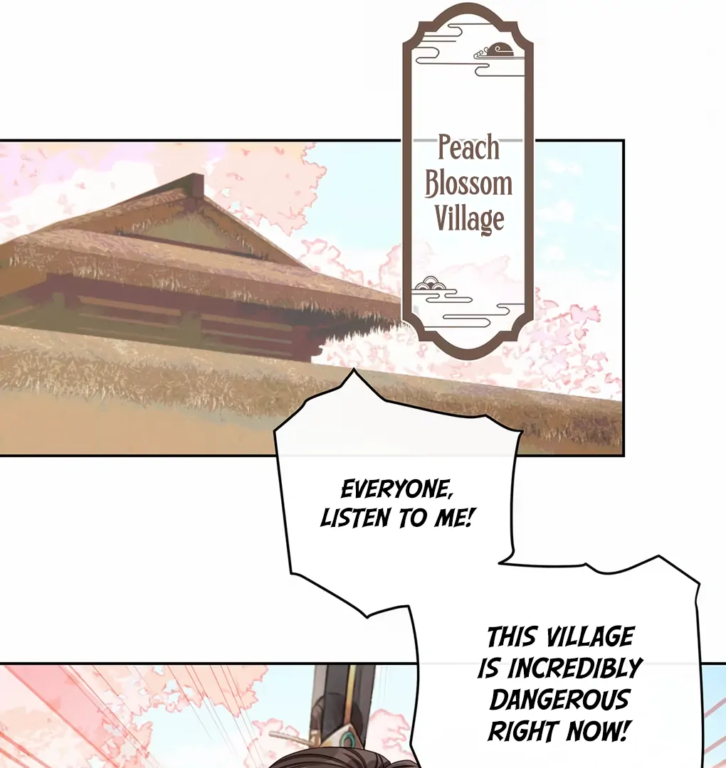 ch 7 20