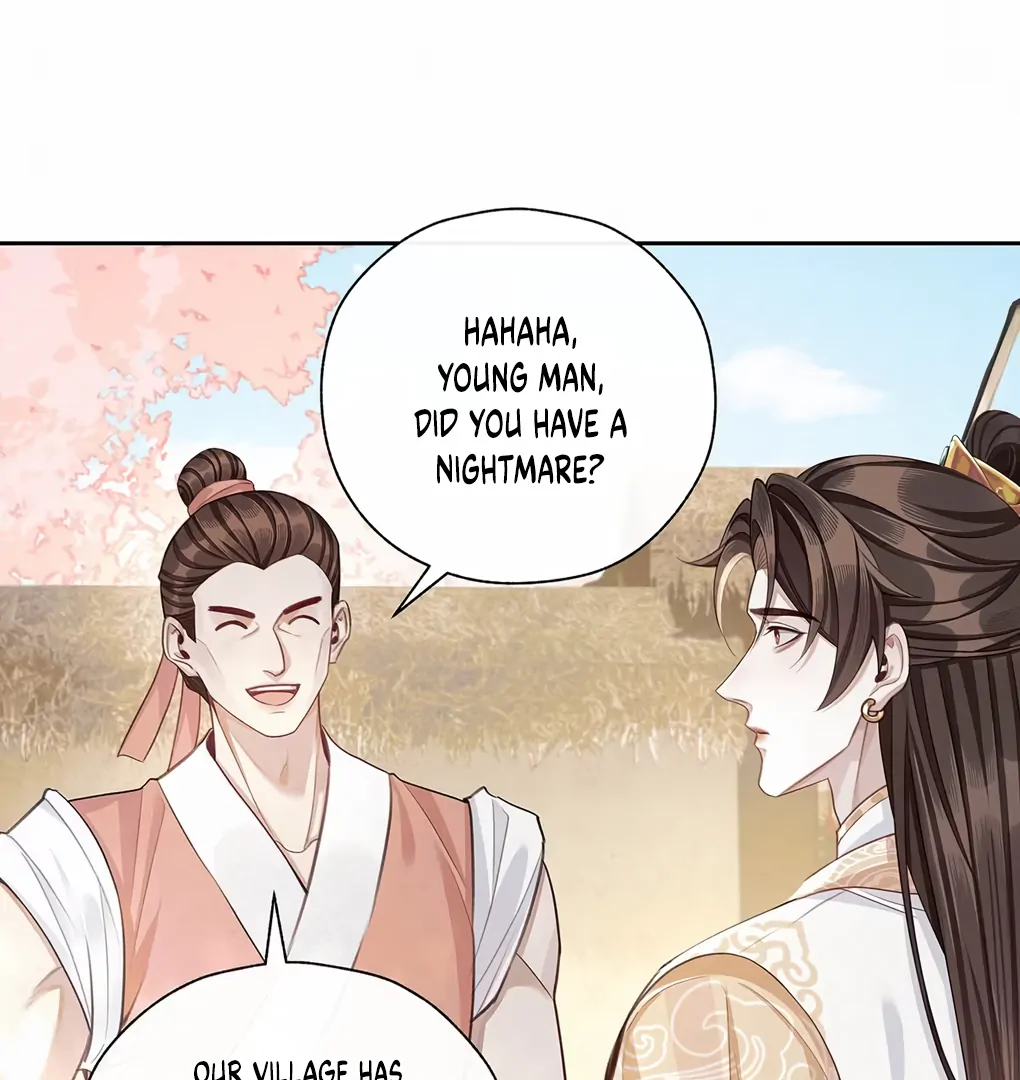 ch 7 27