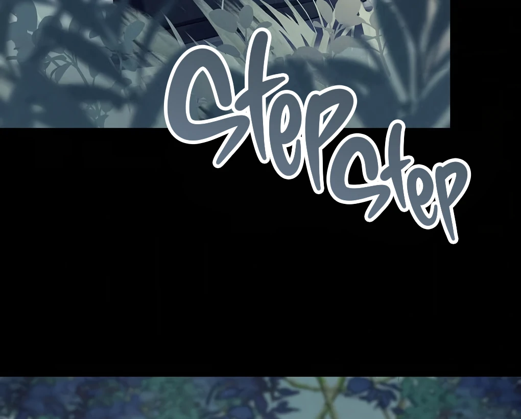 ch 7 37