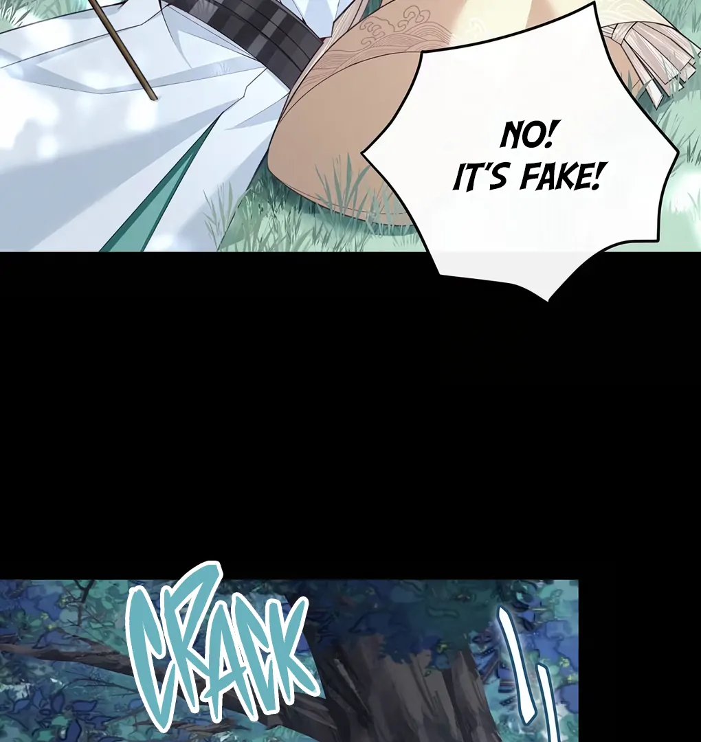 ch 7 45