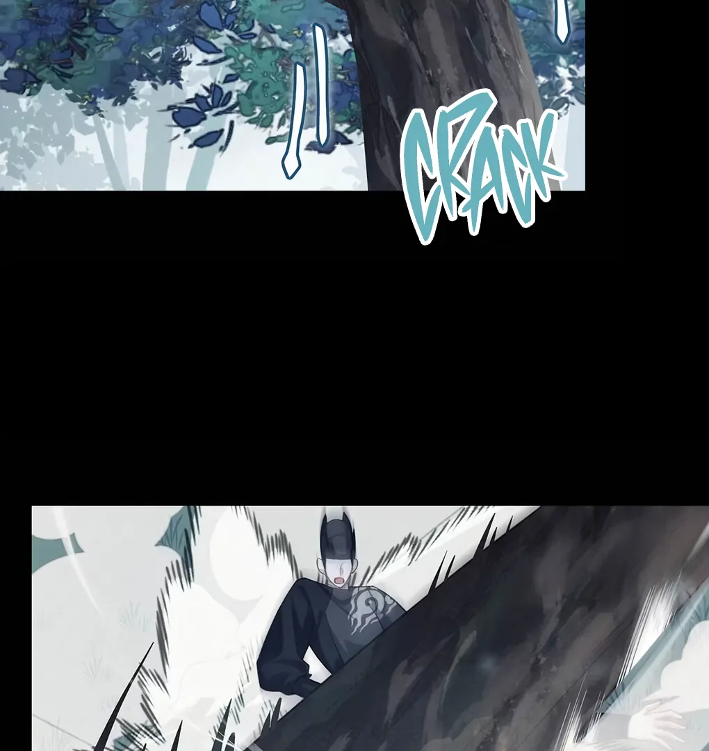 ch 7 46