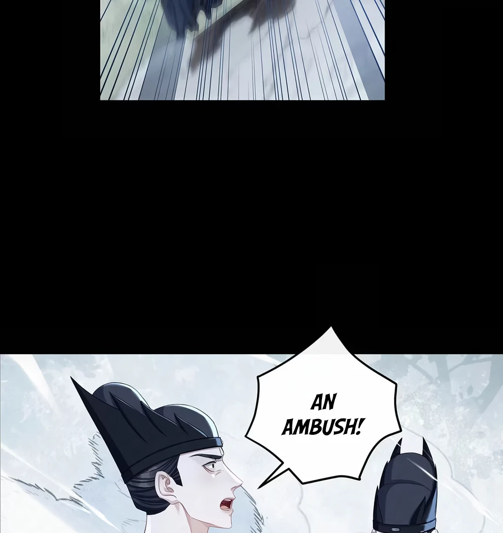 ch 7 50