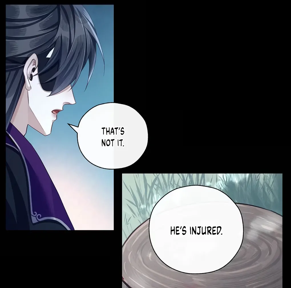ch 8 17