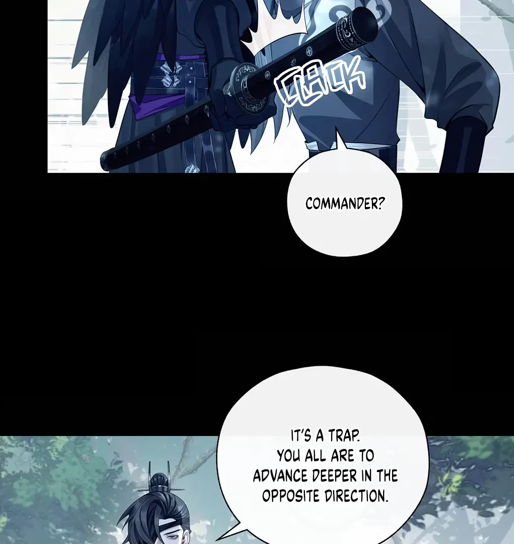 ch 8 21