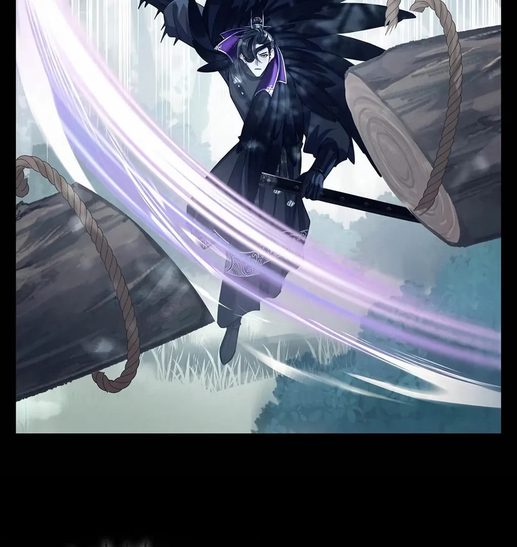 ch 8 32