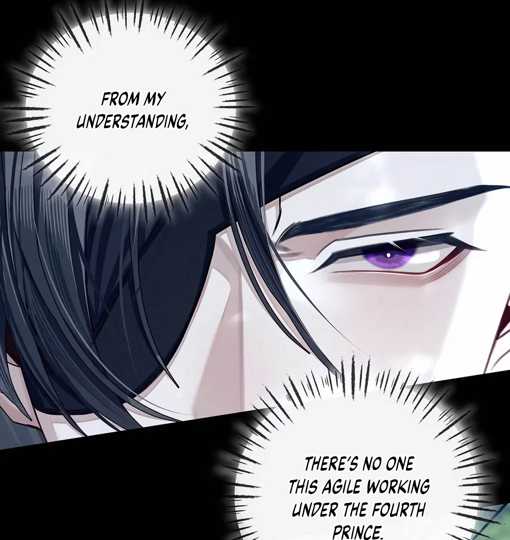ch 8 33