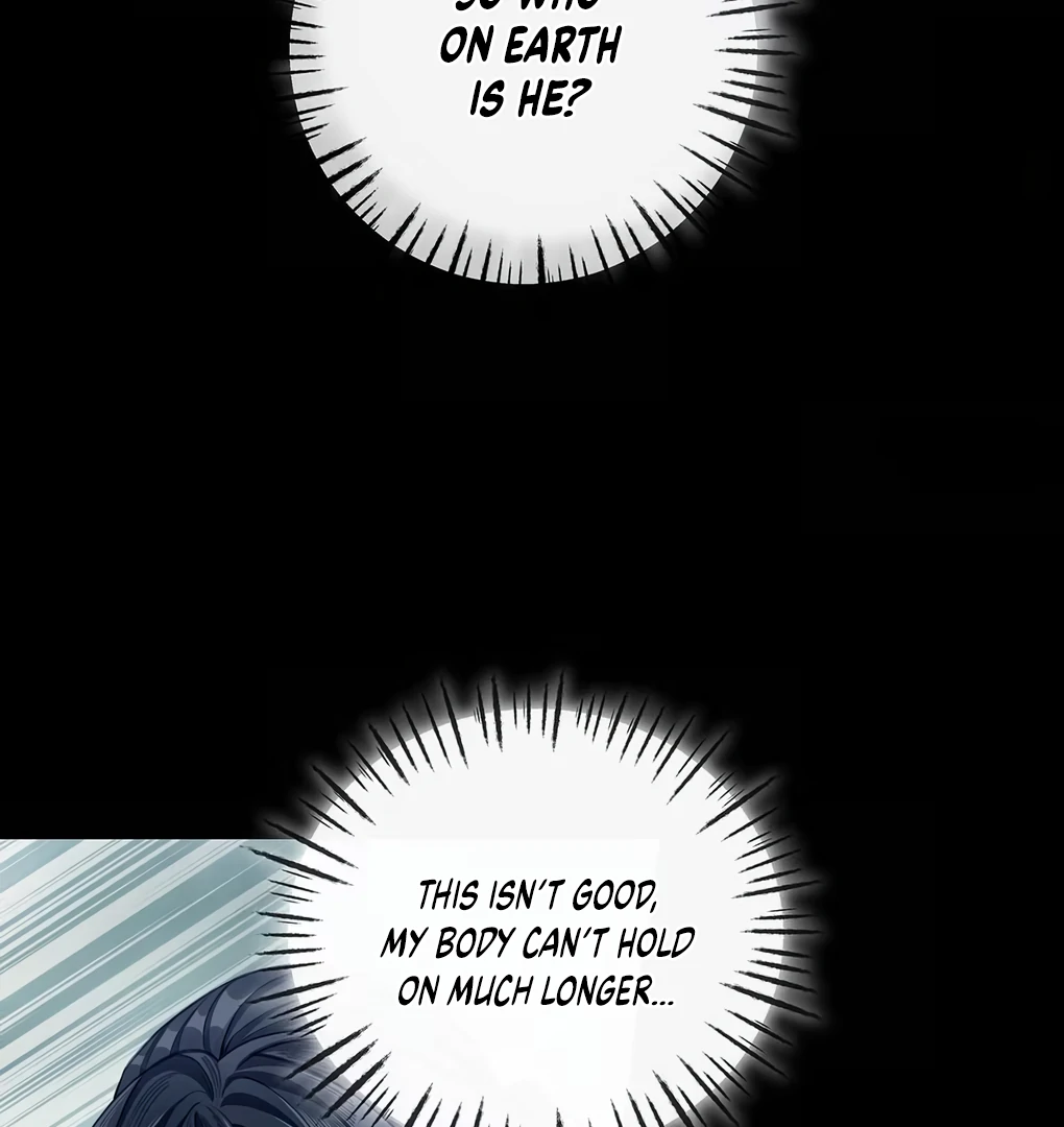 ch 8 35