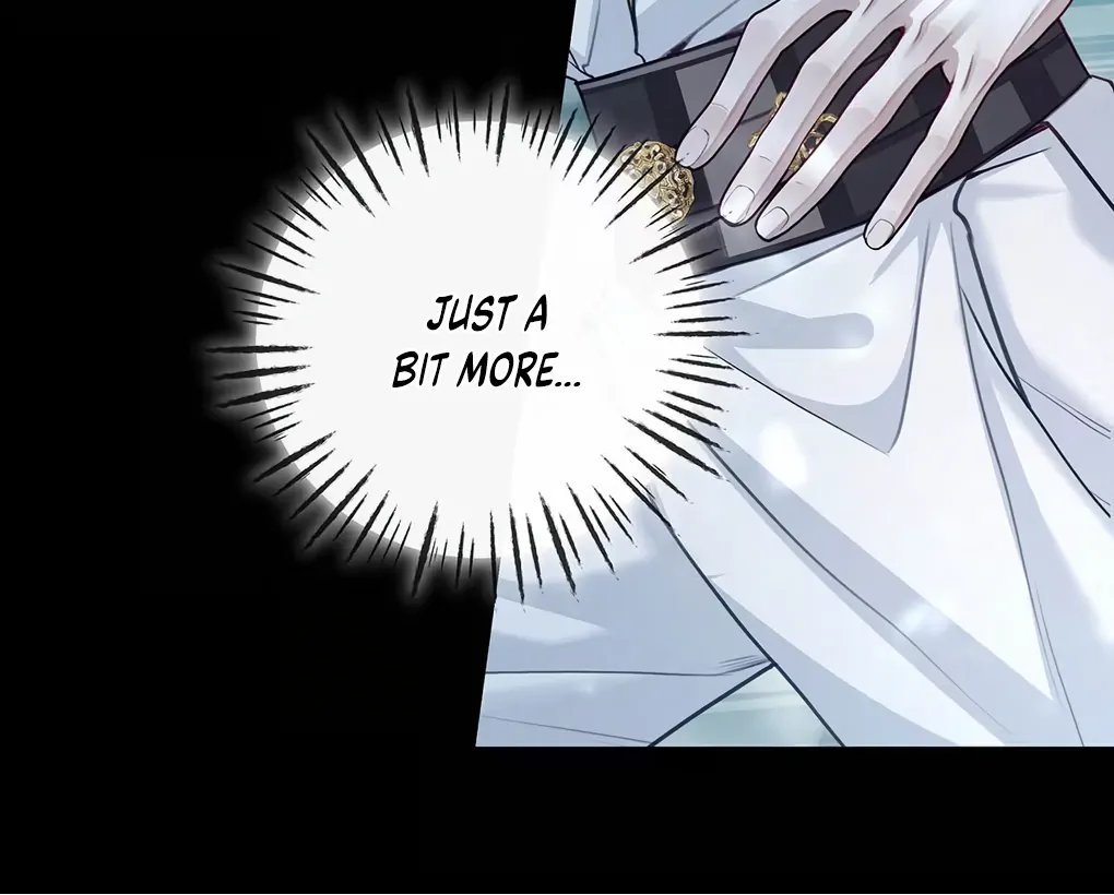 ch 8 37