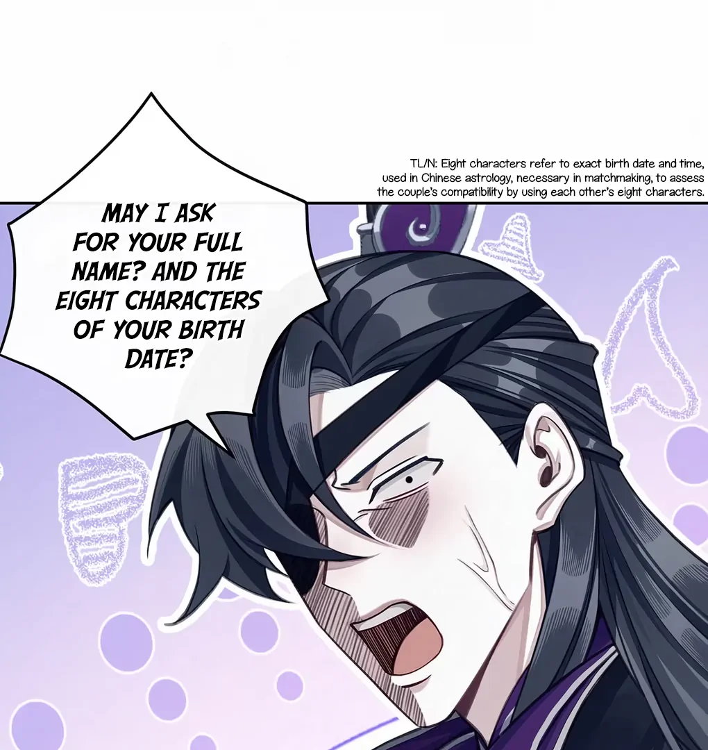 ch 8 46