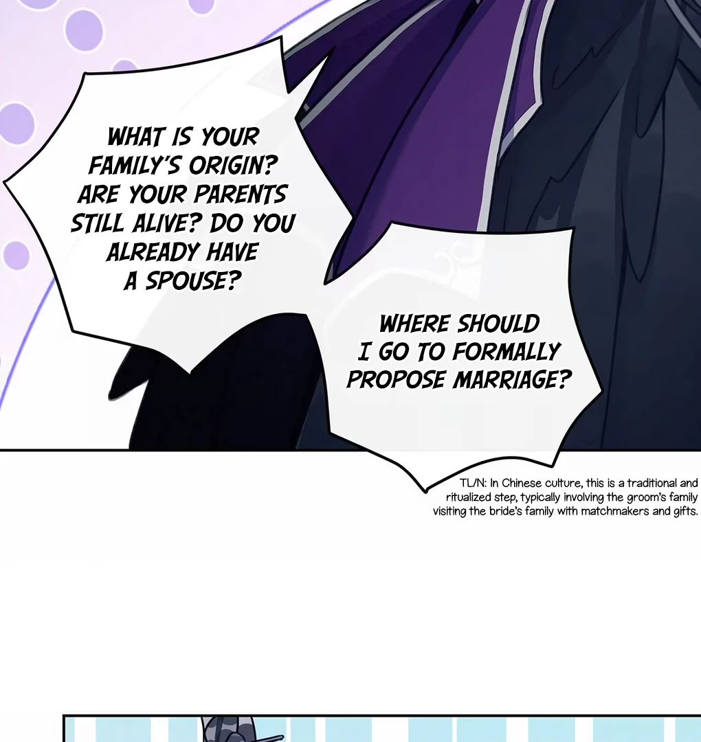 ch 8 47