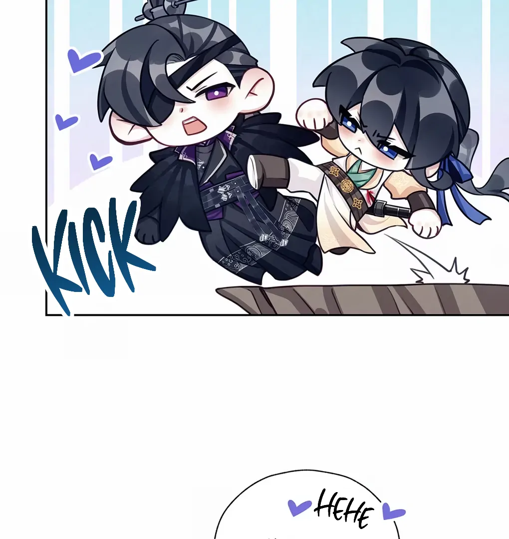 ch 8 48