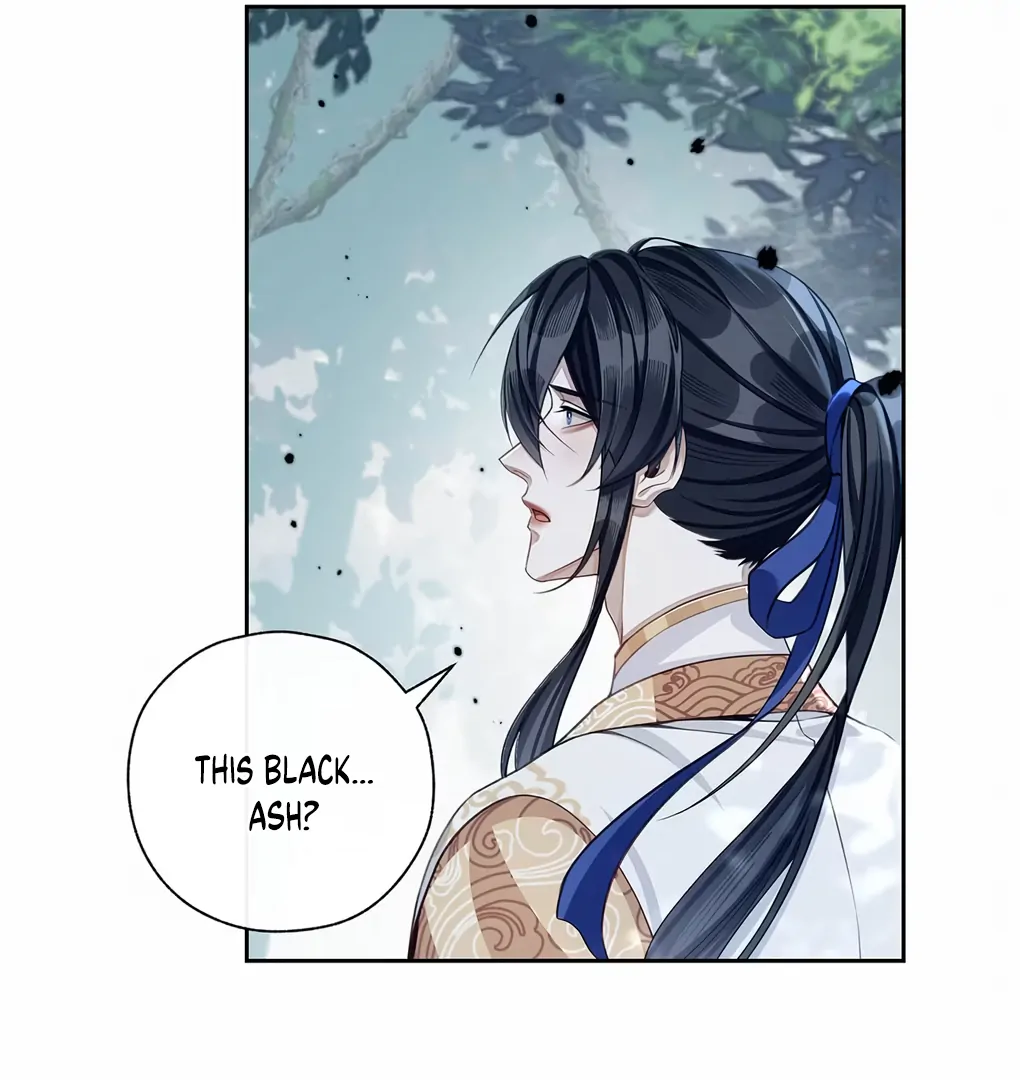 ch 8 56