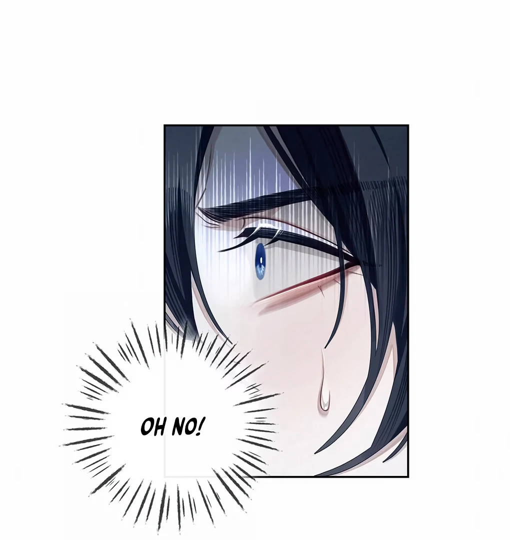ch 8 57