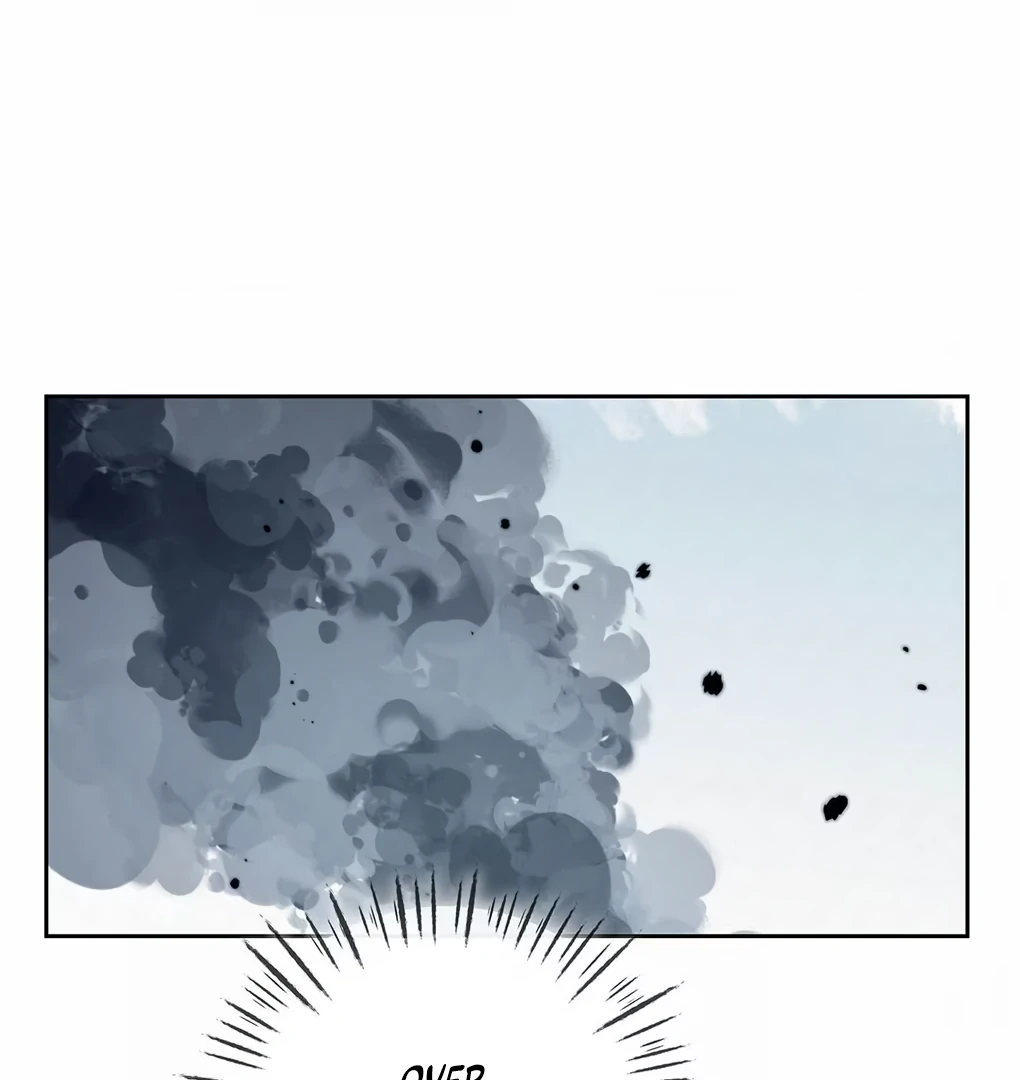 ch 8 58