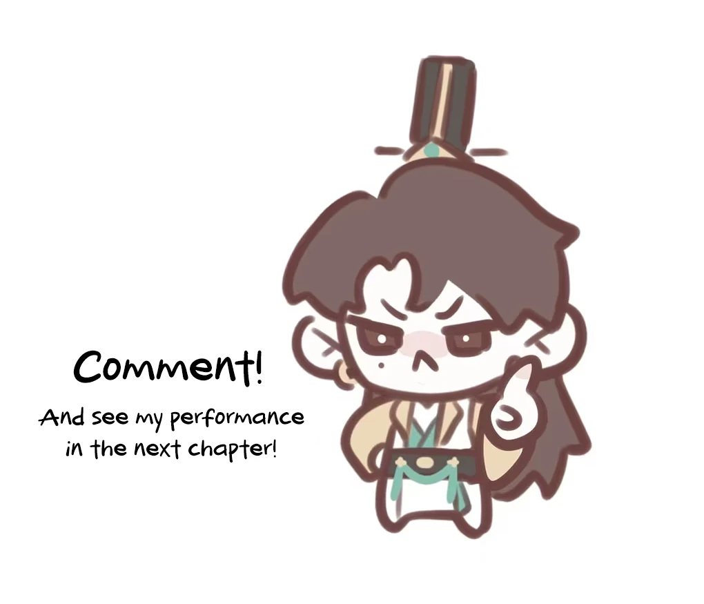 ch 8 65