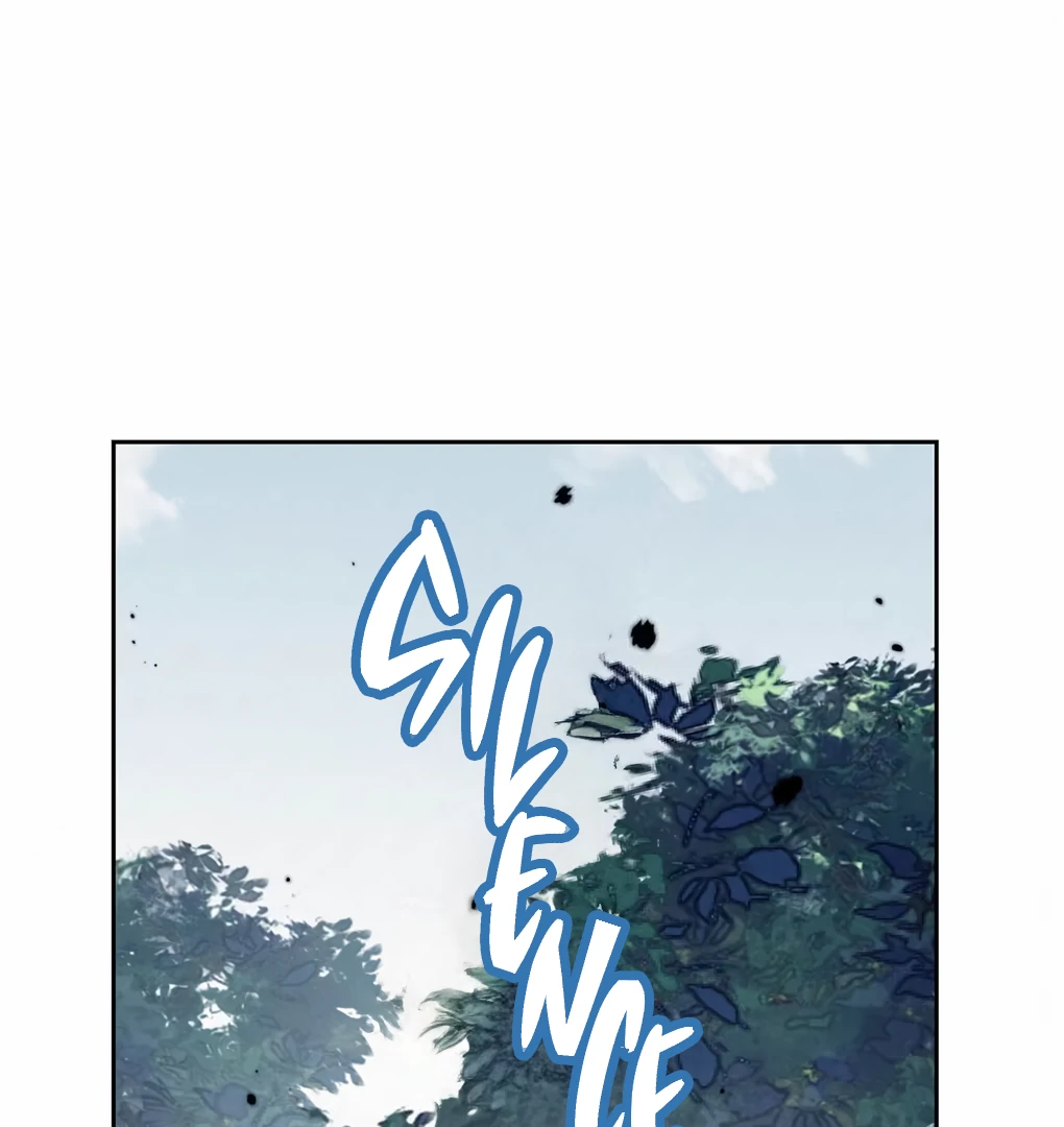 ch 9 11