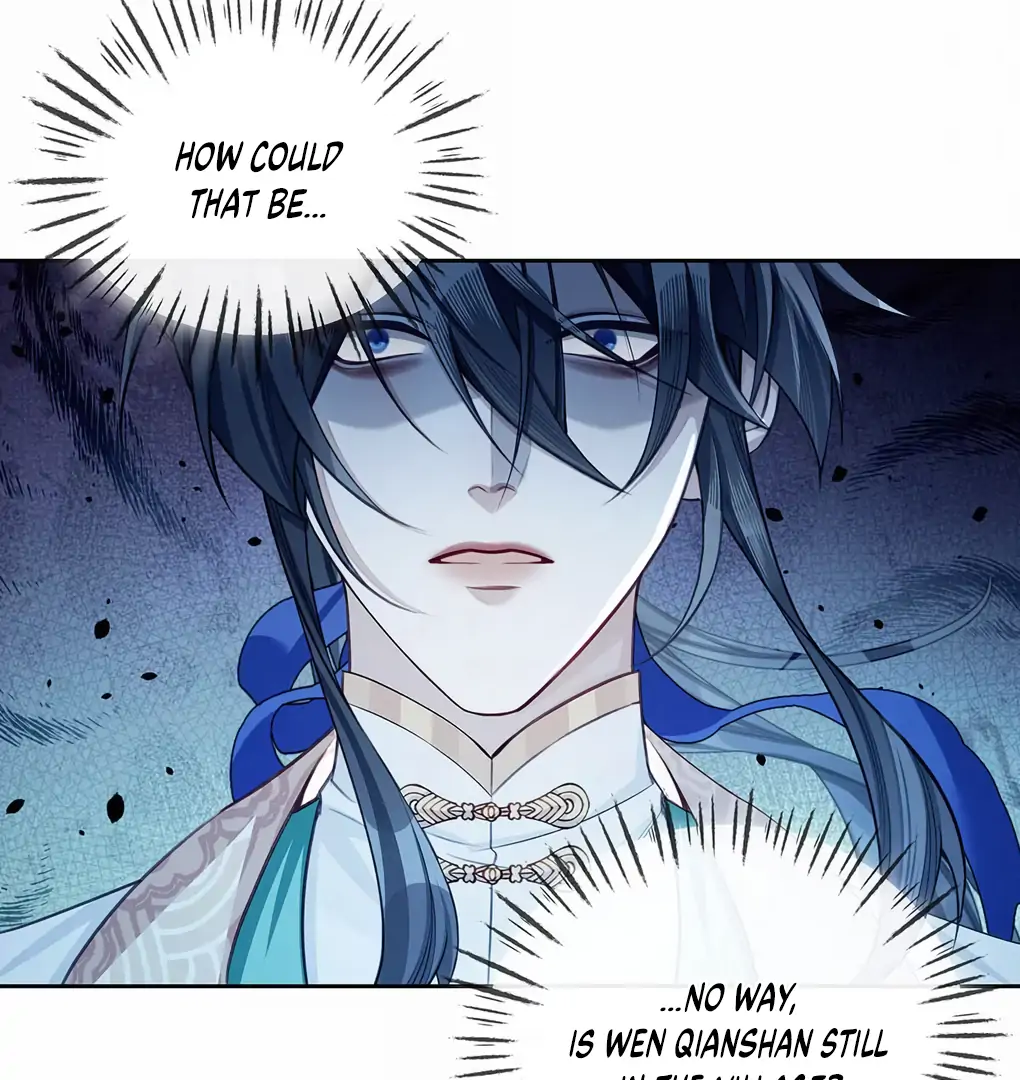 ch 9 13