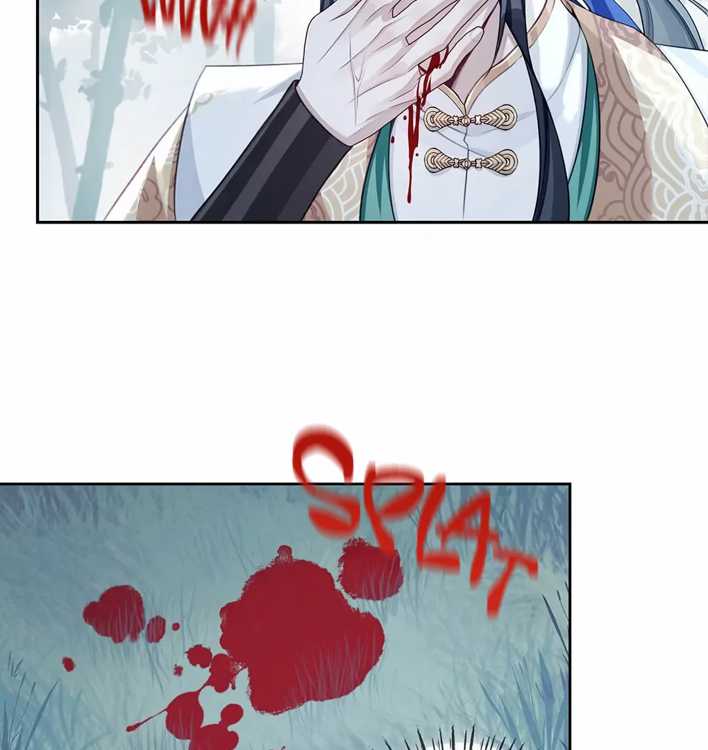 ch 9 29