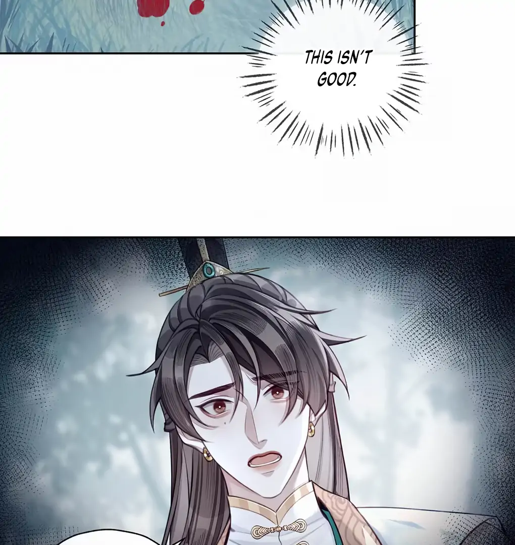 ch 9 30