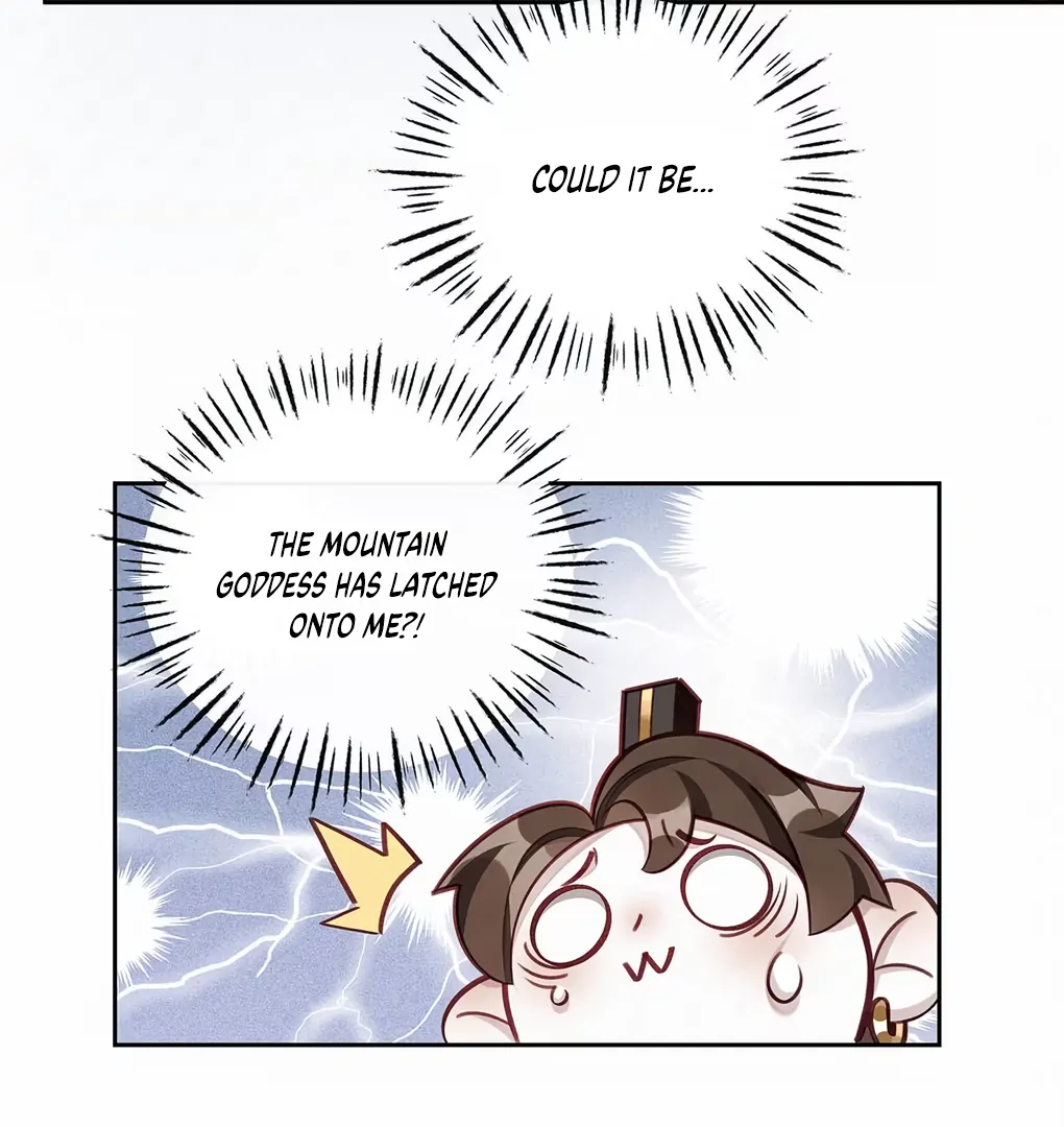 ch 9 39
