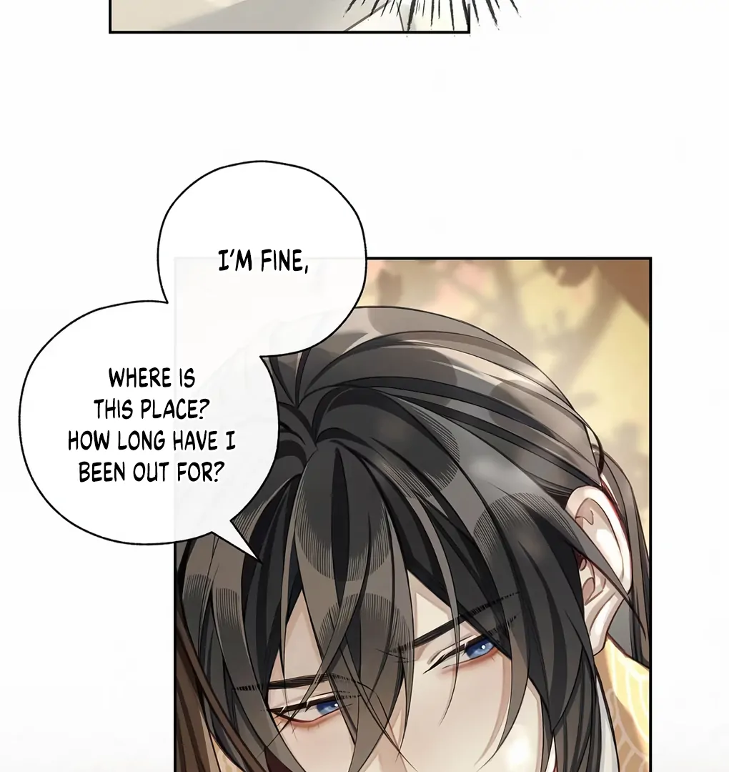 ch 9 43