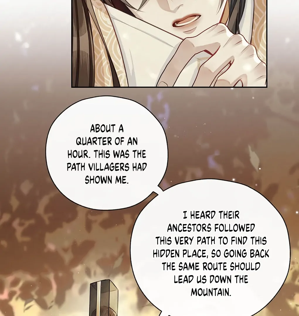 ch 9 44