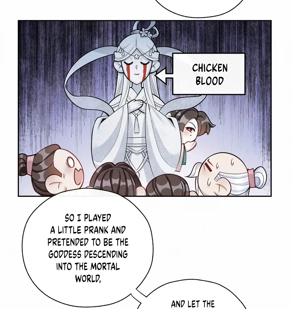 ch 9 49