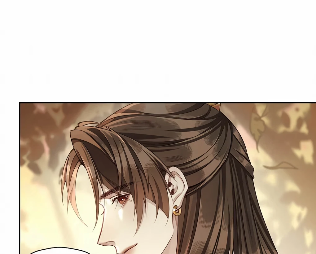 ch 9 54