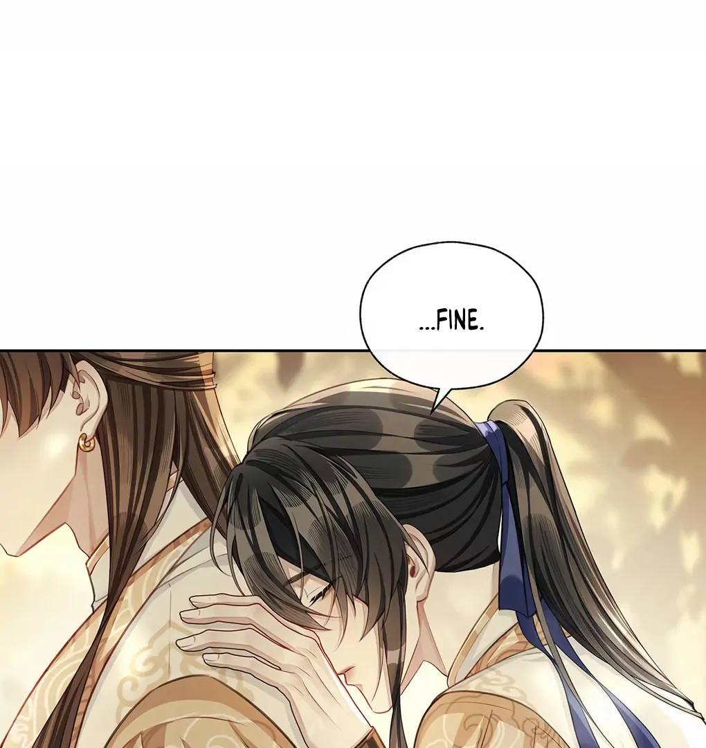 ch 9 59