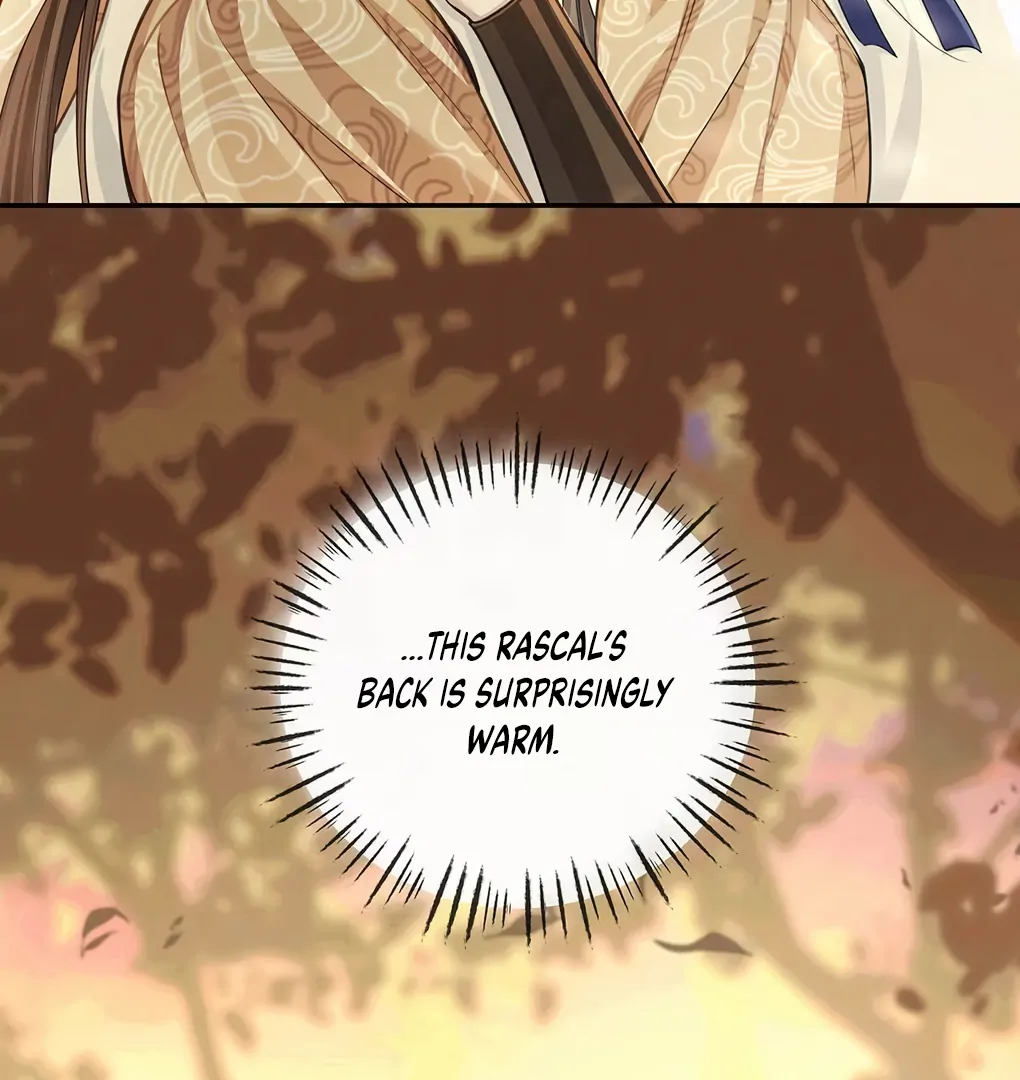 ch 9 60