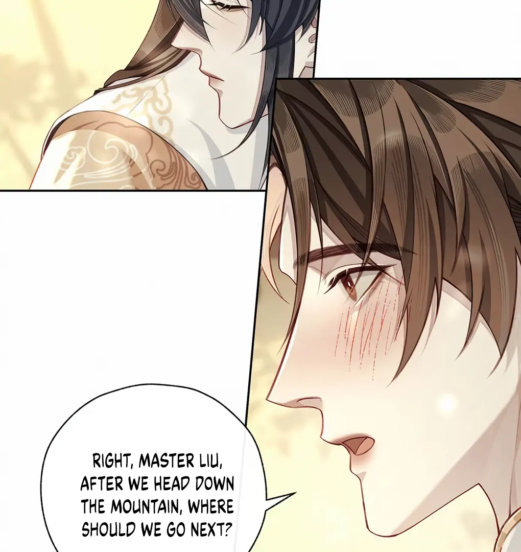 ch 9 63