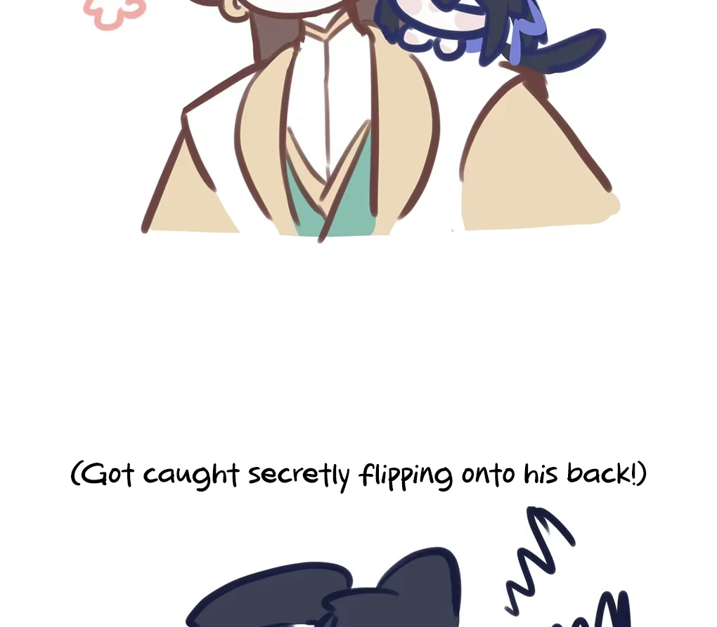 ch 9 71