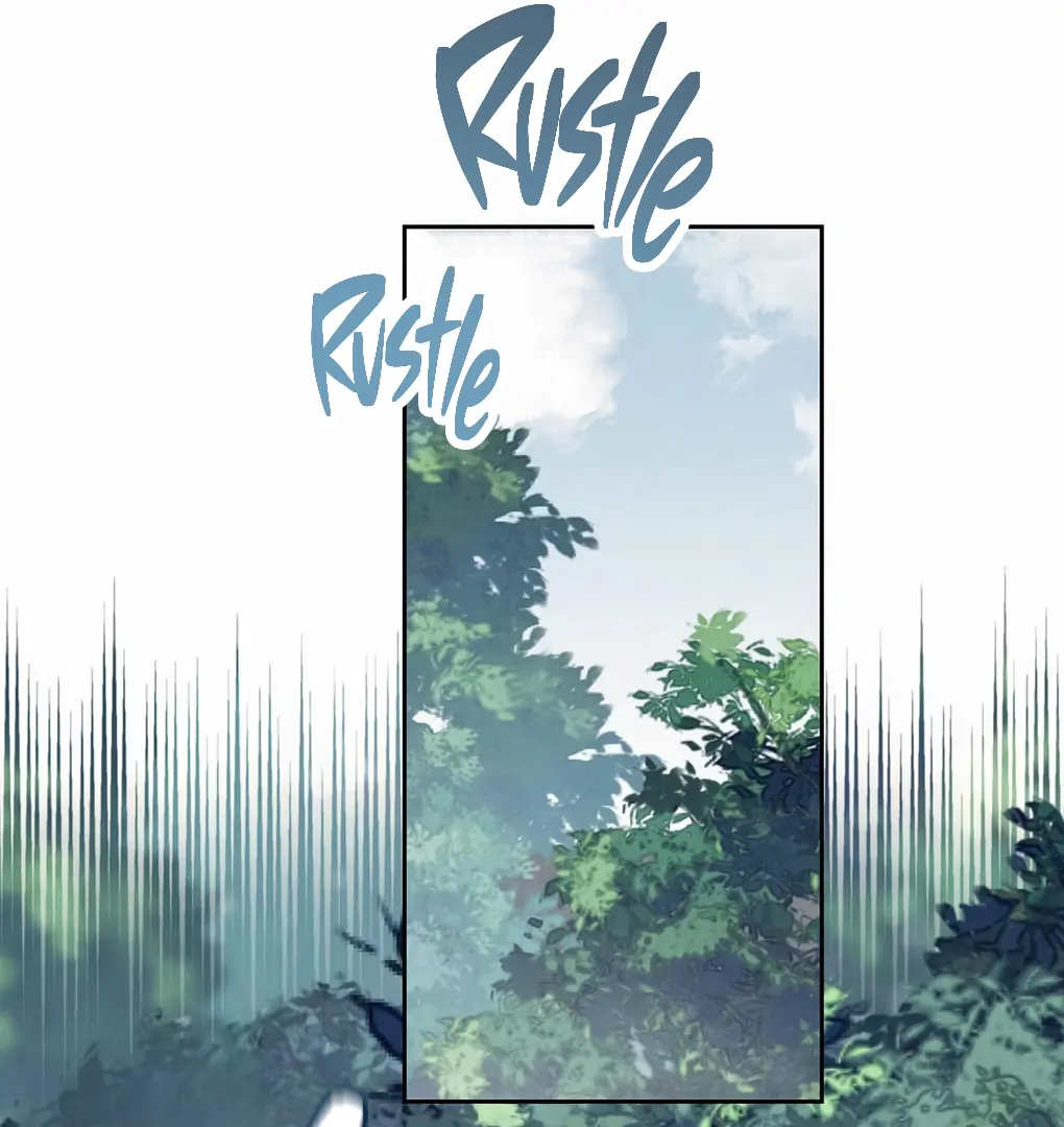 ch 9 8