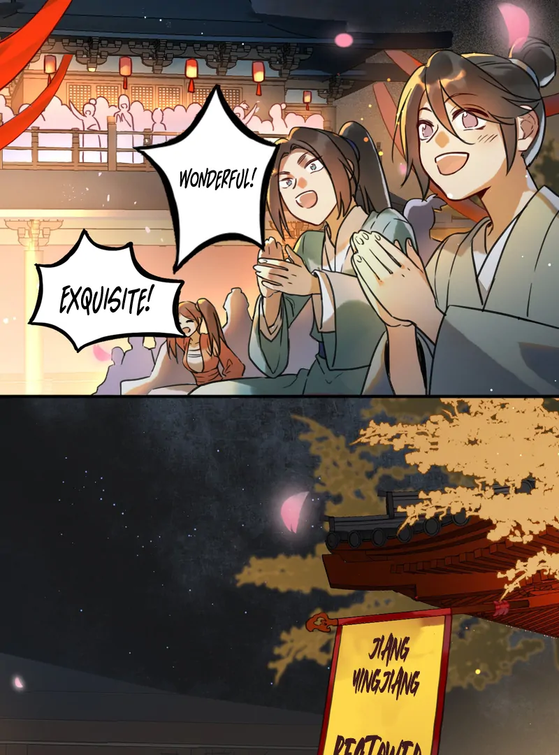 ch 1 10