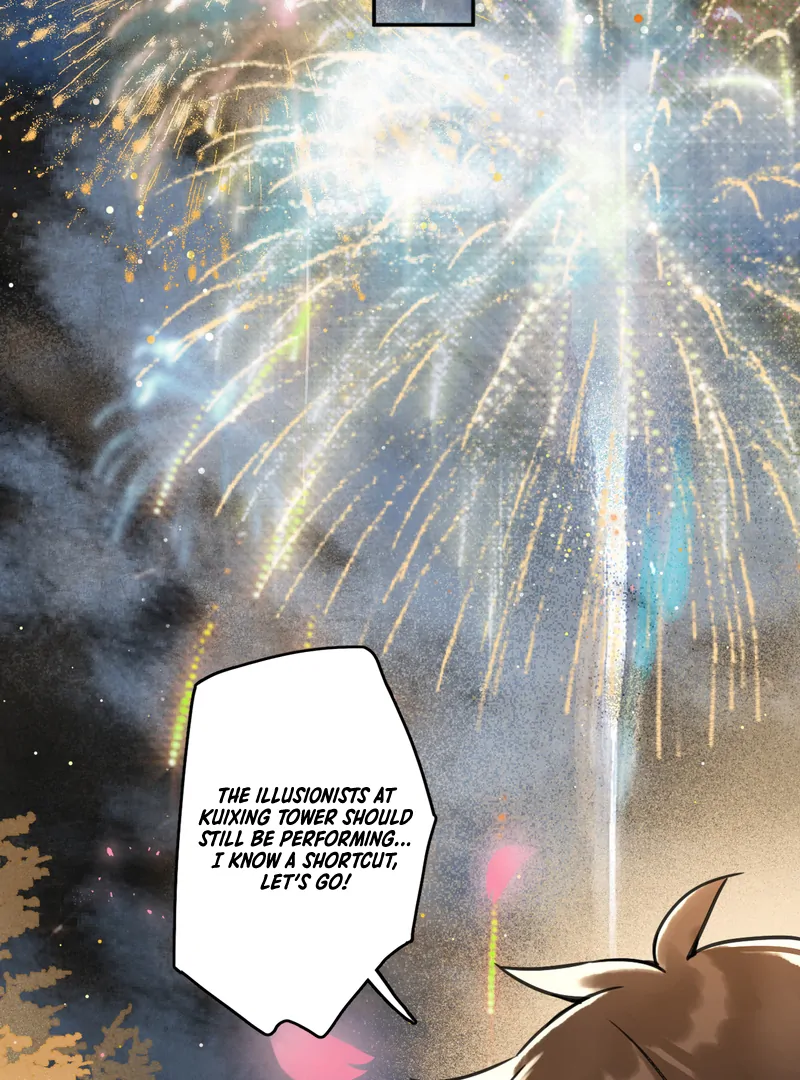 ch 1 13