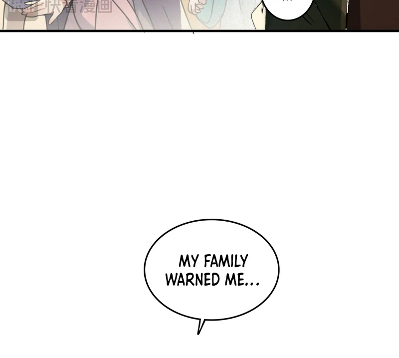 ch 1 15