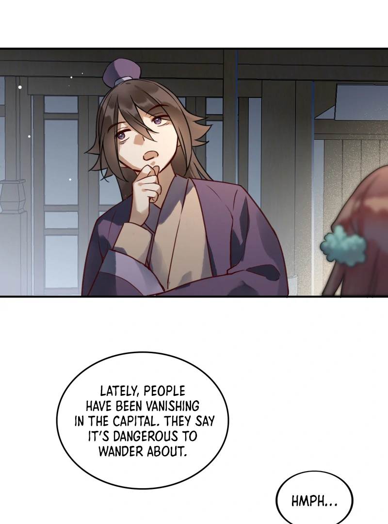 ch 1 16