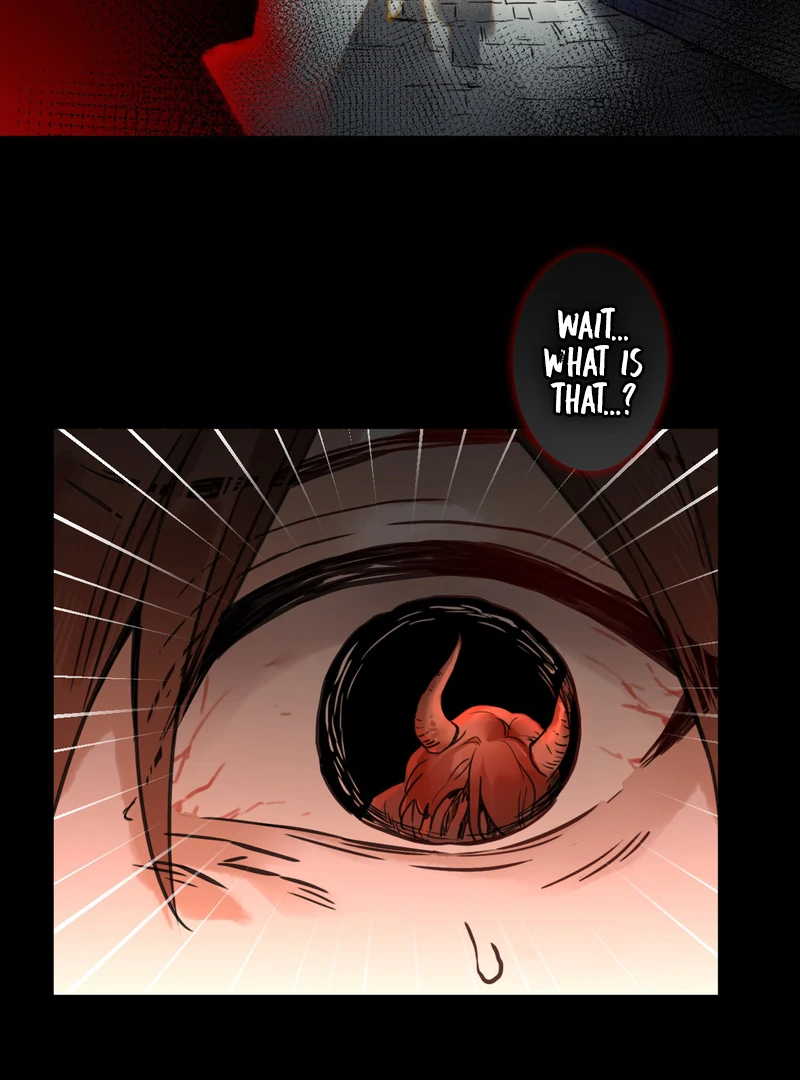 ch 1 18