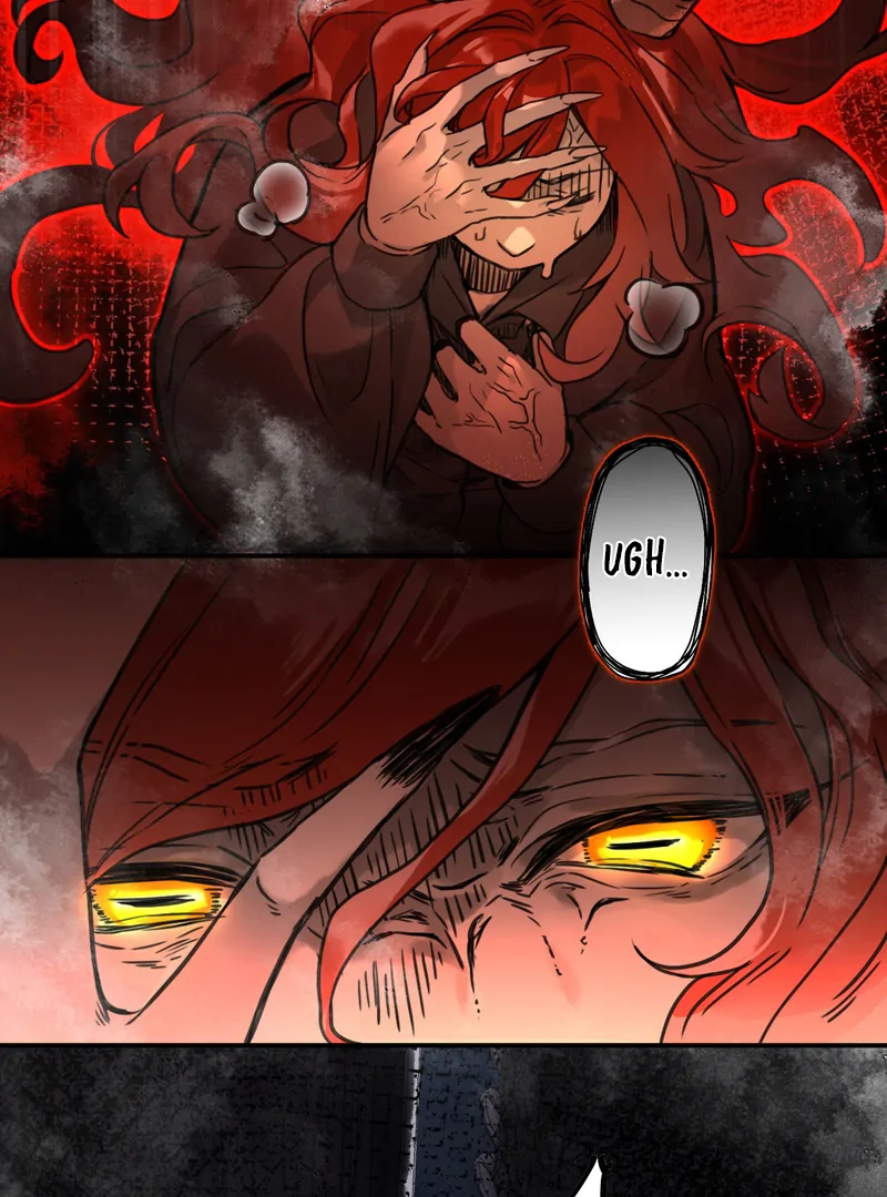 ch 1 20