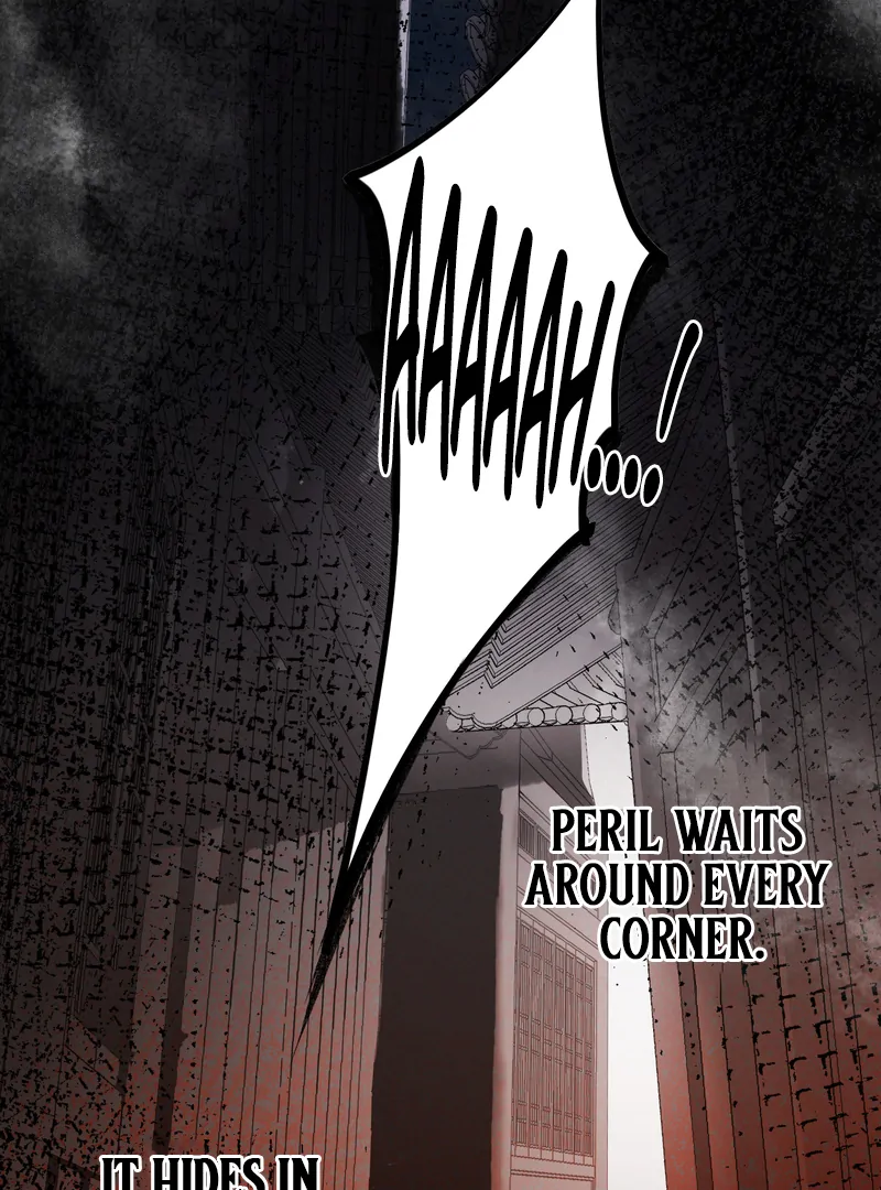 ch 1 21