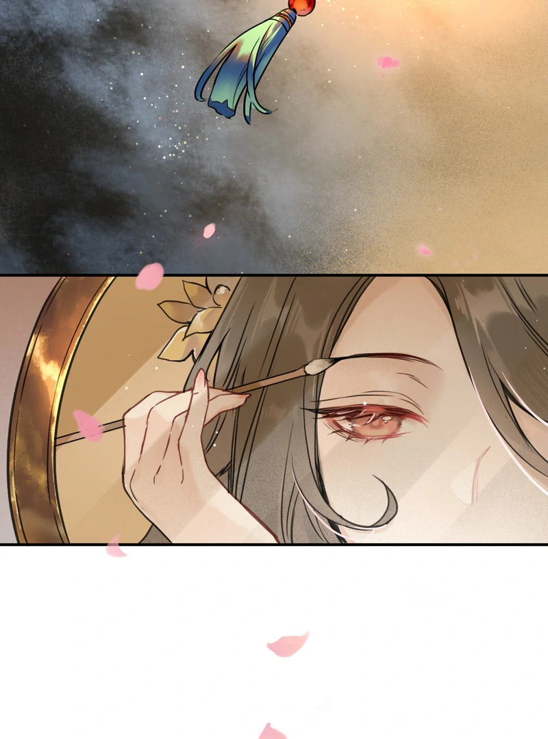 ch 1 24