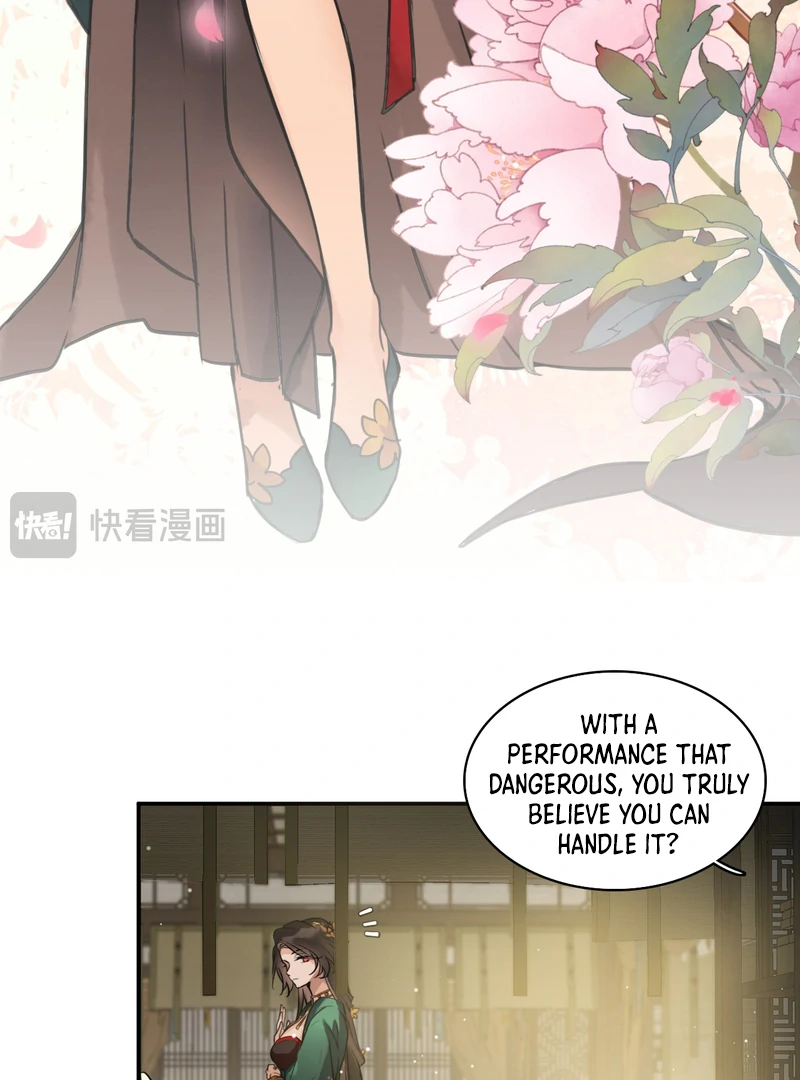 ch 1 27