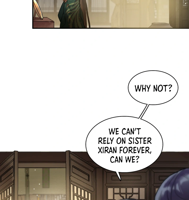 ch 1 28