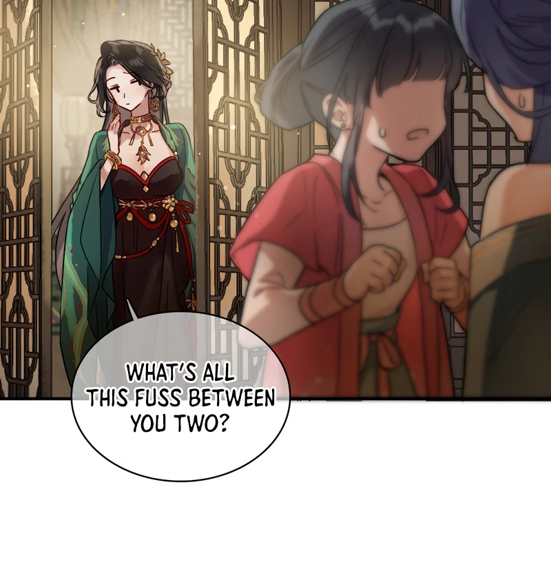 ch 1 29