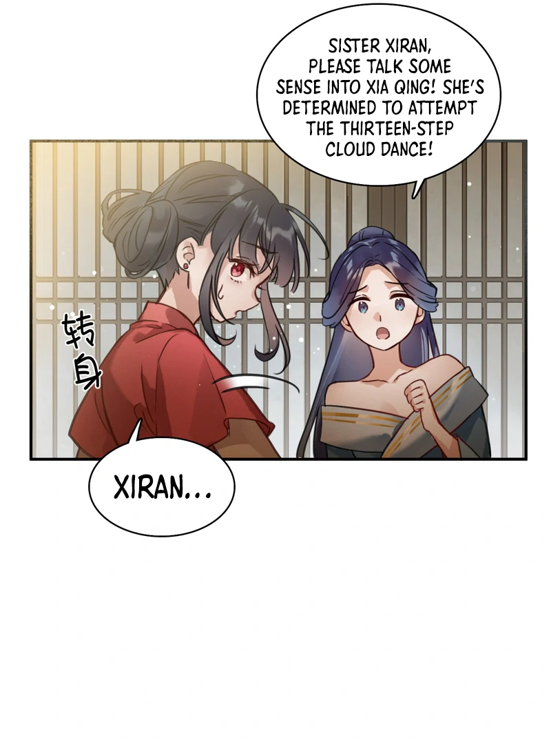 ch 1 30
