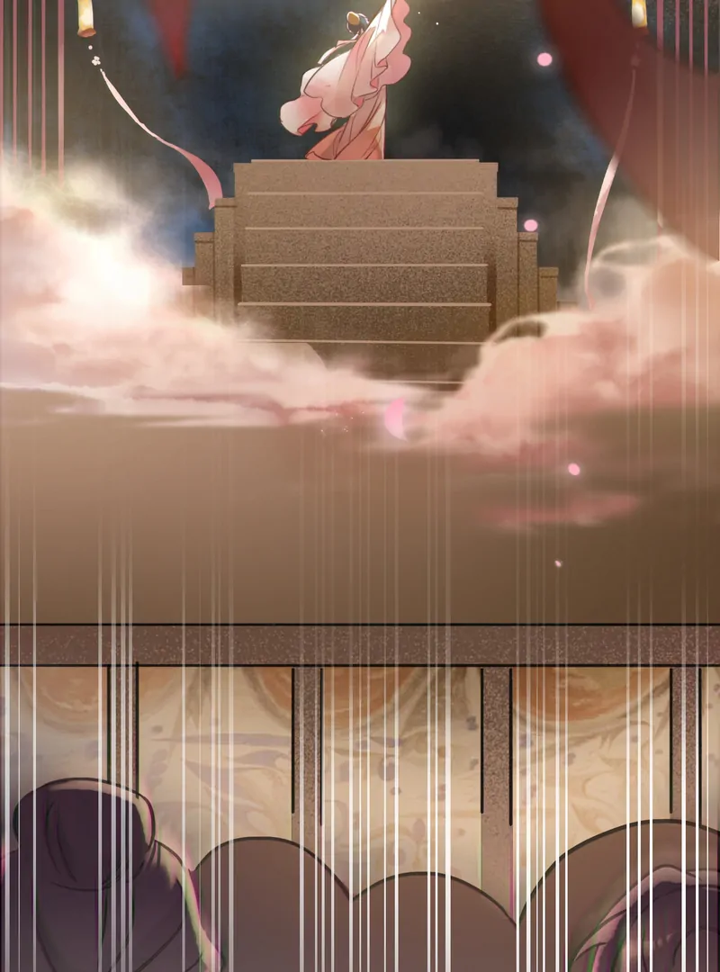 ch 1 34
