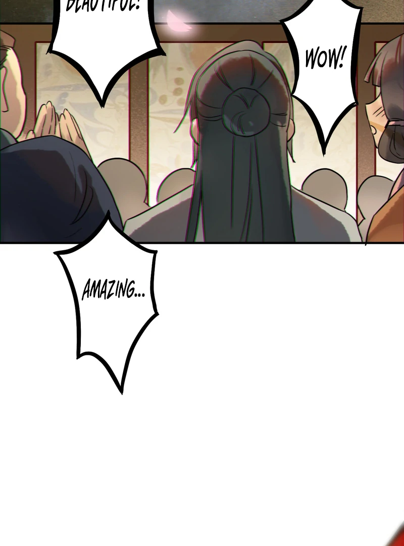 ch 1 39